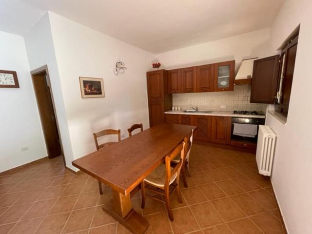 Photo of Others in Putignano