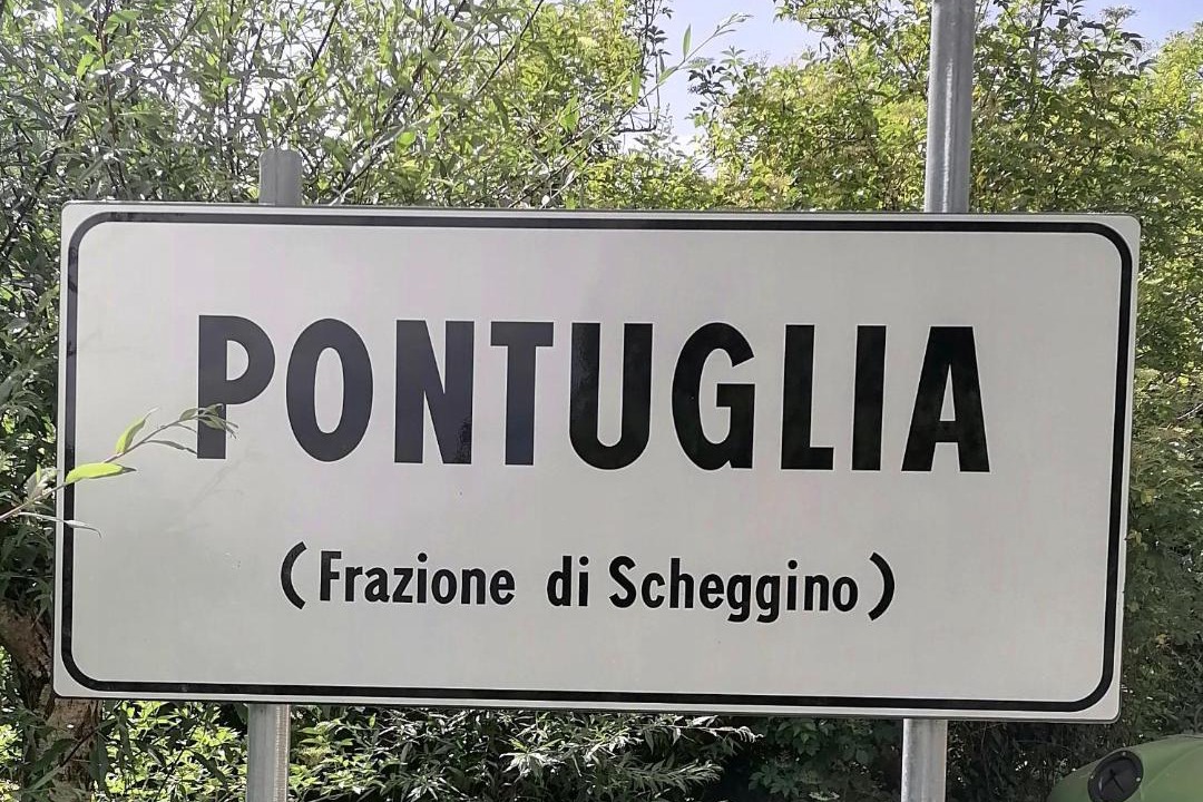 Photo of Others in Scheggino