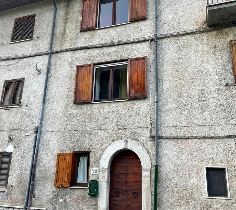 Photo of Others in Villetta Barrea