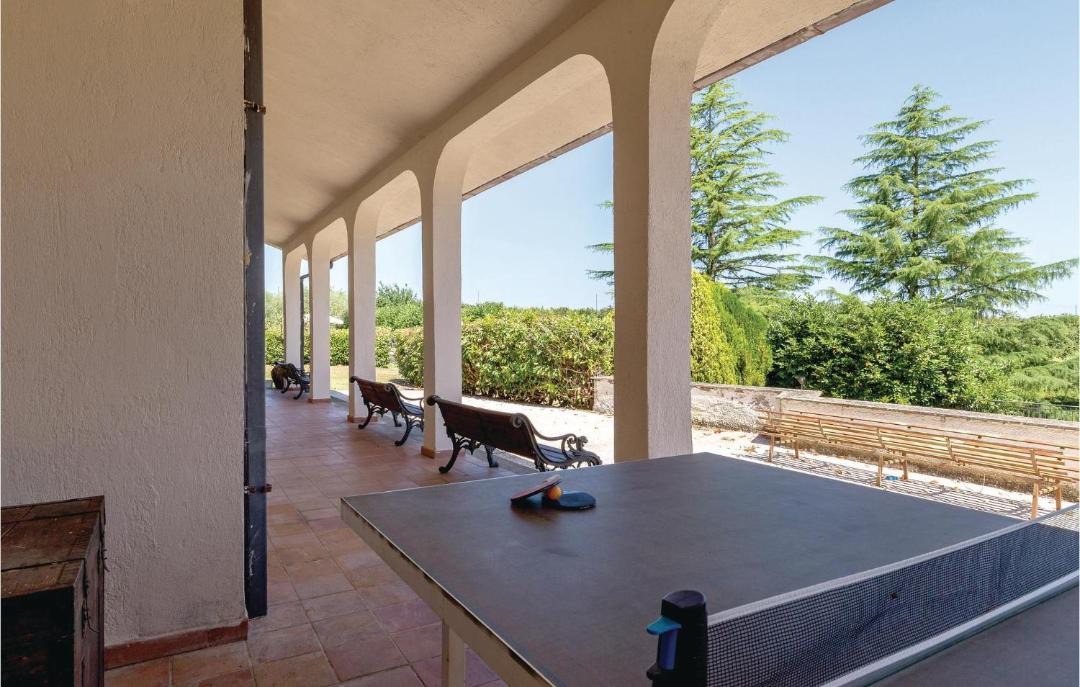 Photo of Others in Corchiano