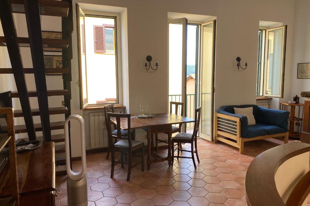 Photo of Others in Castel Gandolfo