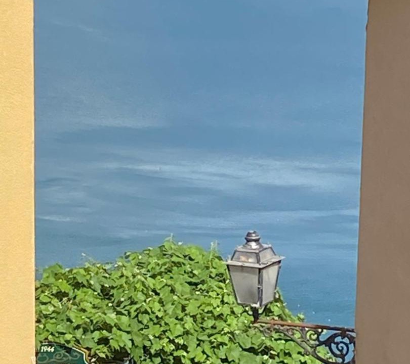 Photo of Others in Castel Gandolfo