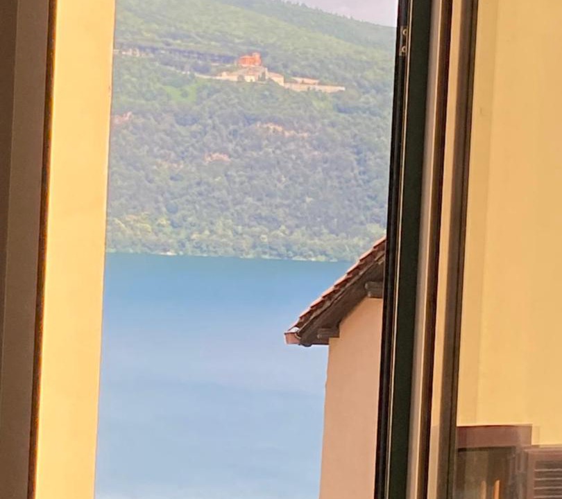 Photo of Others in Castel Gandolfo