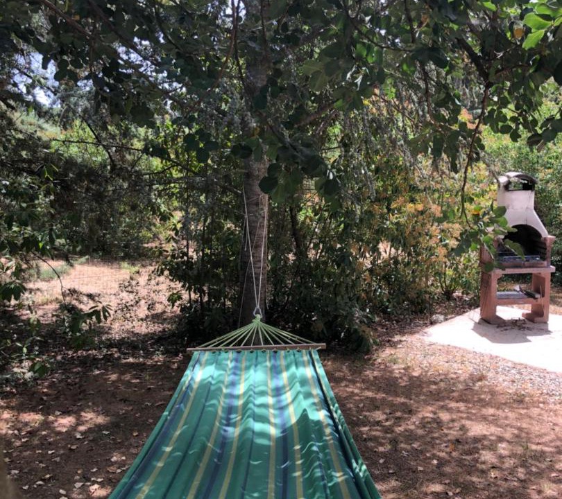 Photo of Outdoor in Martina Franca