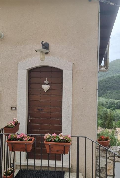 Photo of Others in Villetta Barrea