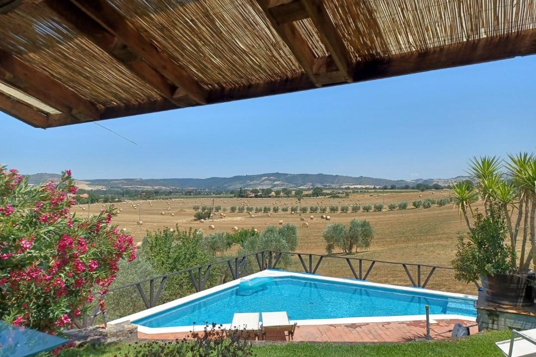 Photo of Outdoor in Sant'Antonio