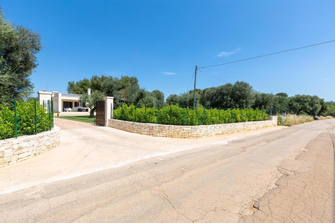 Photo of Others in San Vito dei Normanni