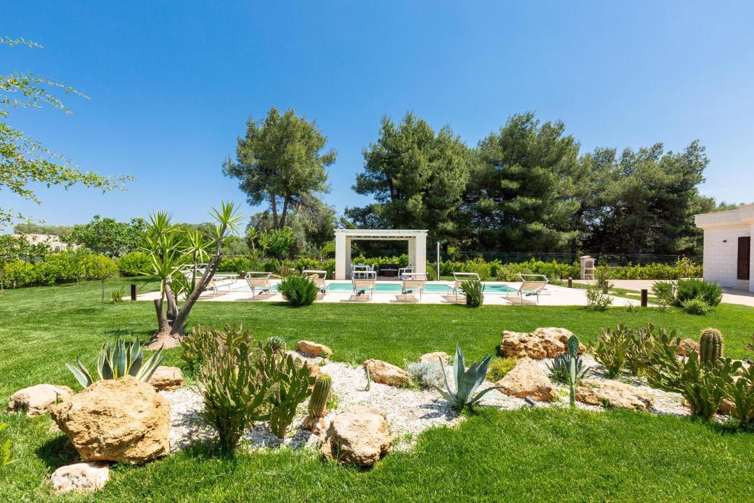 Photo of Others in San Vito dei Normanni