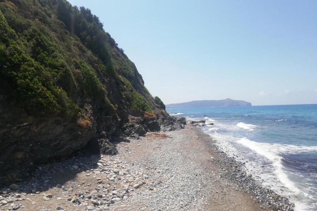 Photo of Outdoor in Caprioli