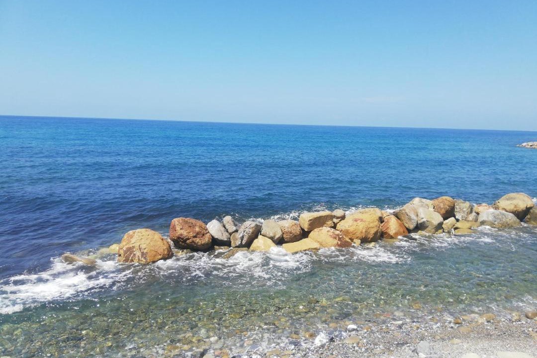 Photo of Outdoor in Caprioli
