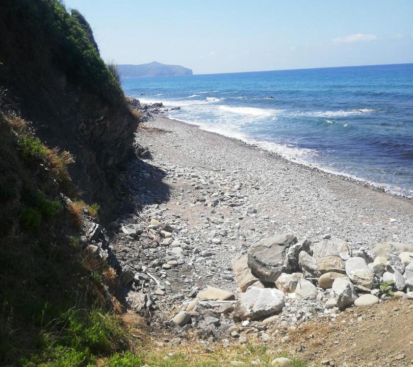 Photo of Outdoor in Caprioli