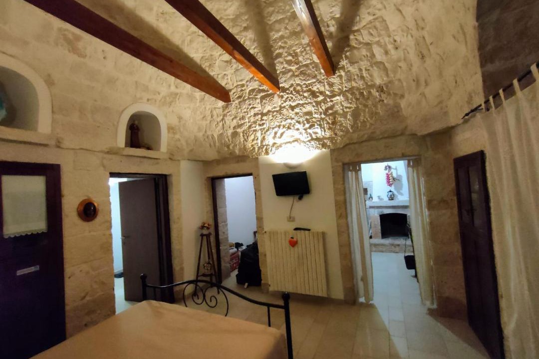 Photo of Others in Castellana Grotte