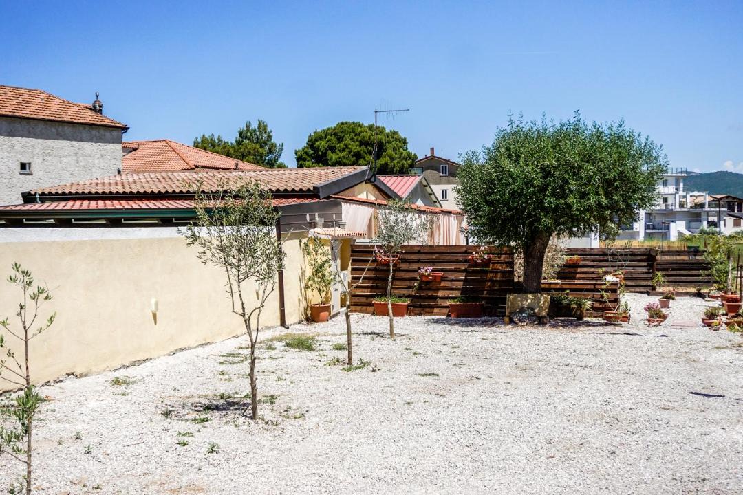 Photo of Others in San Marco di Castellabate