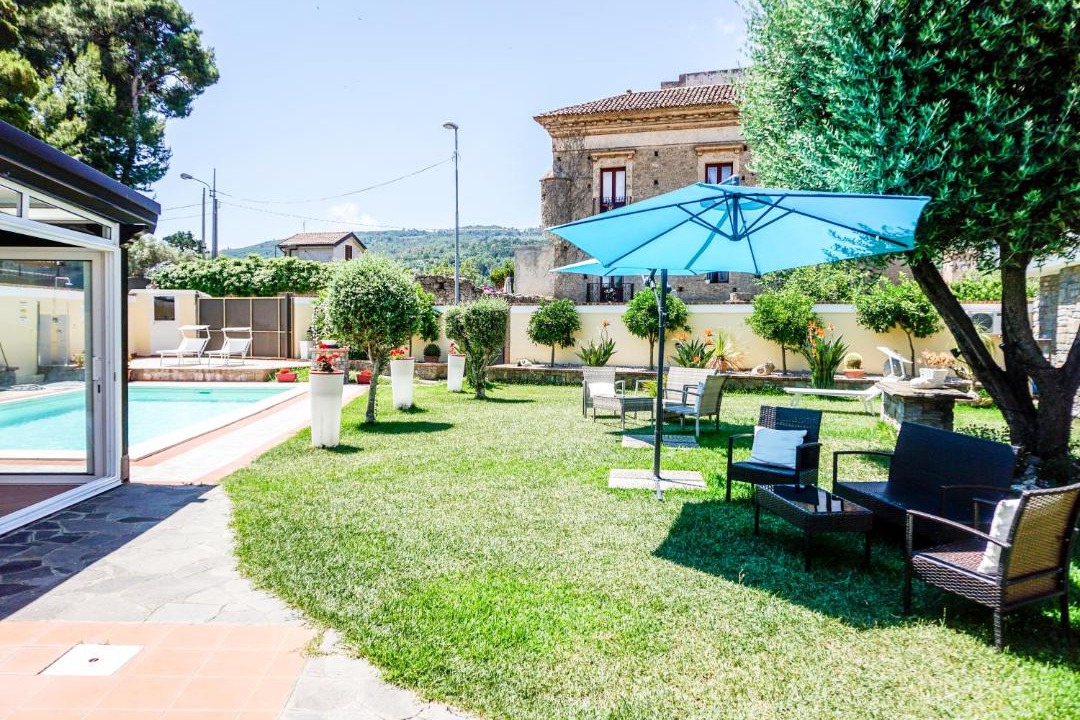 Photo of Others in San Marco di Castellabate