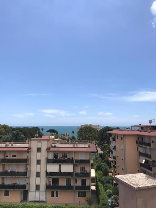 Photo of Others in Formia