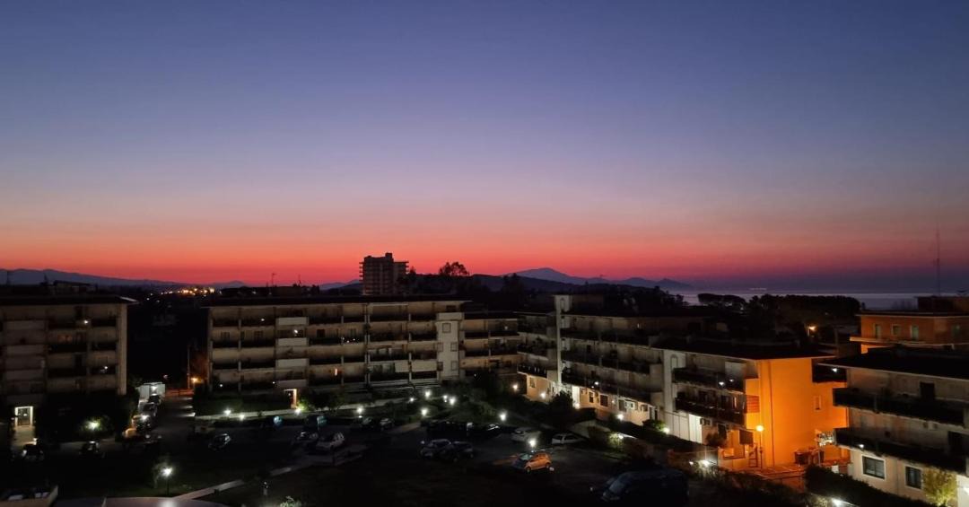Photo of Outdoor in Formia