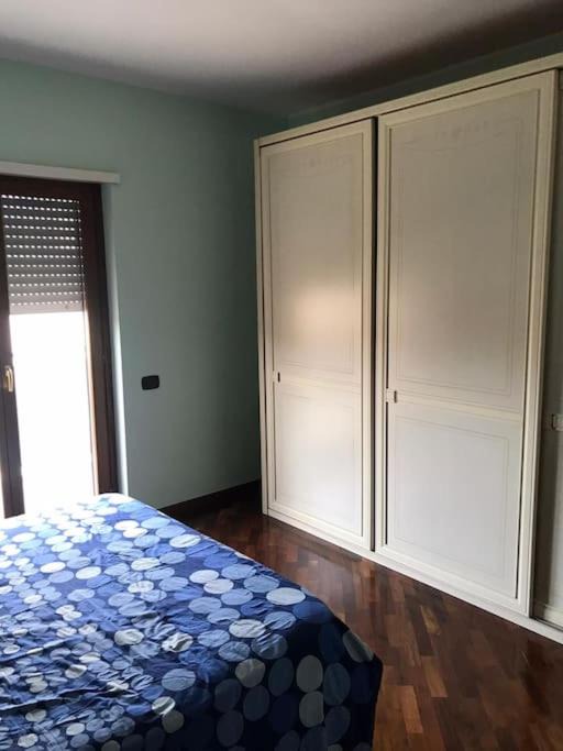 Photo of Bedroom in Formia
