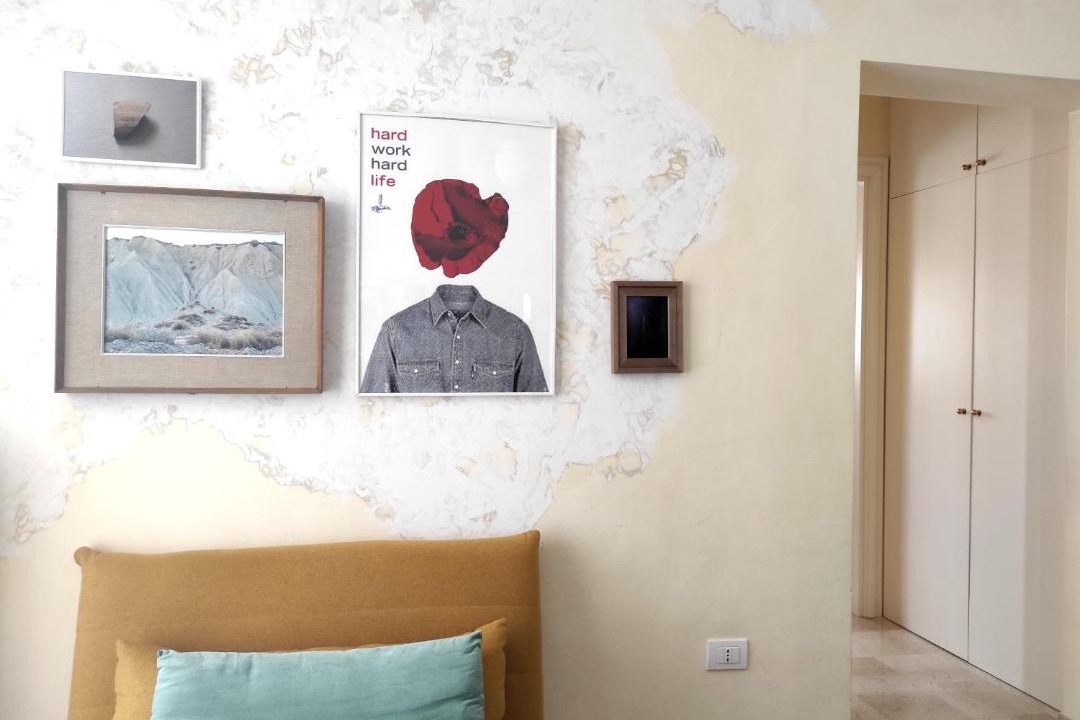 Photo of Others in The Trulli of Alberobello