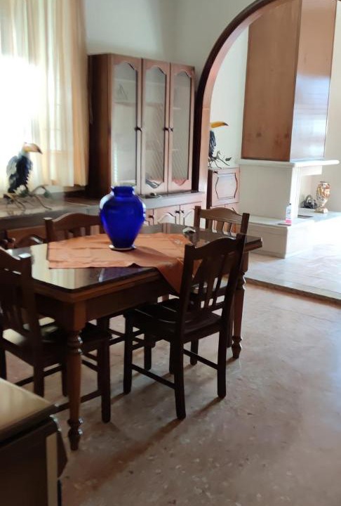 Photo of Livingroom in San Nicola La Strada