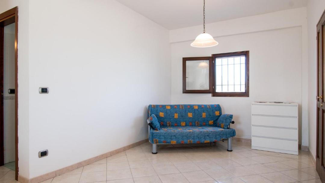 Photo of Others in Ostuni