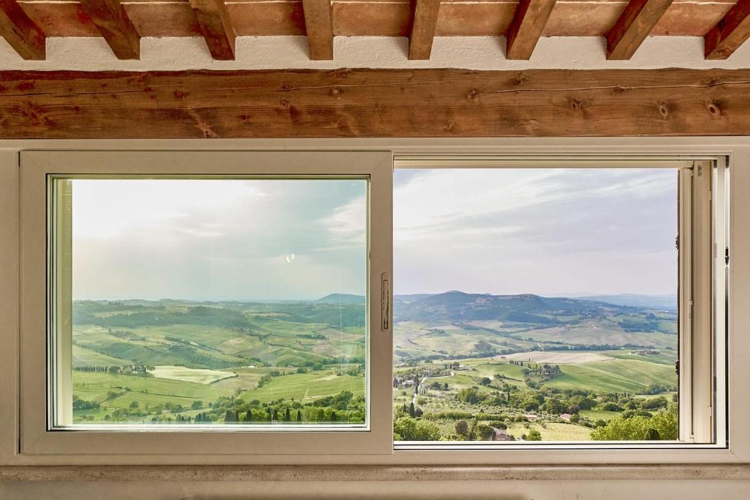 Photo of Others in Montepulciano