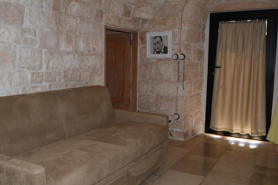 Photo of Others in Ostuni