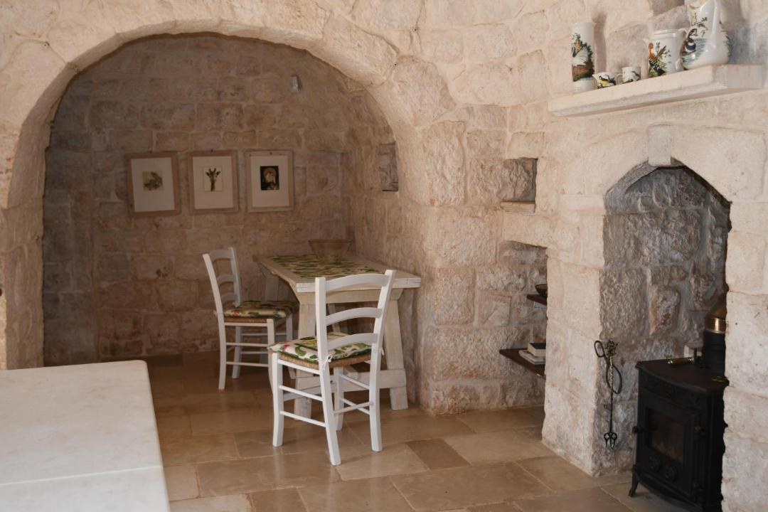 Photo of Others in Ostuni
