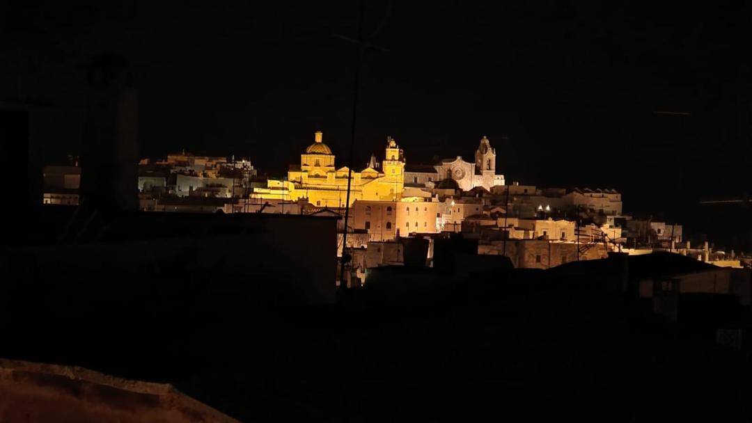 Photo of Others in Ostuni
