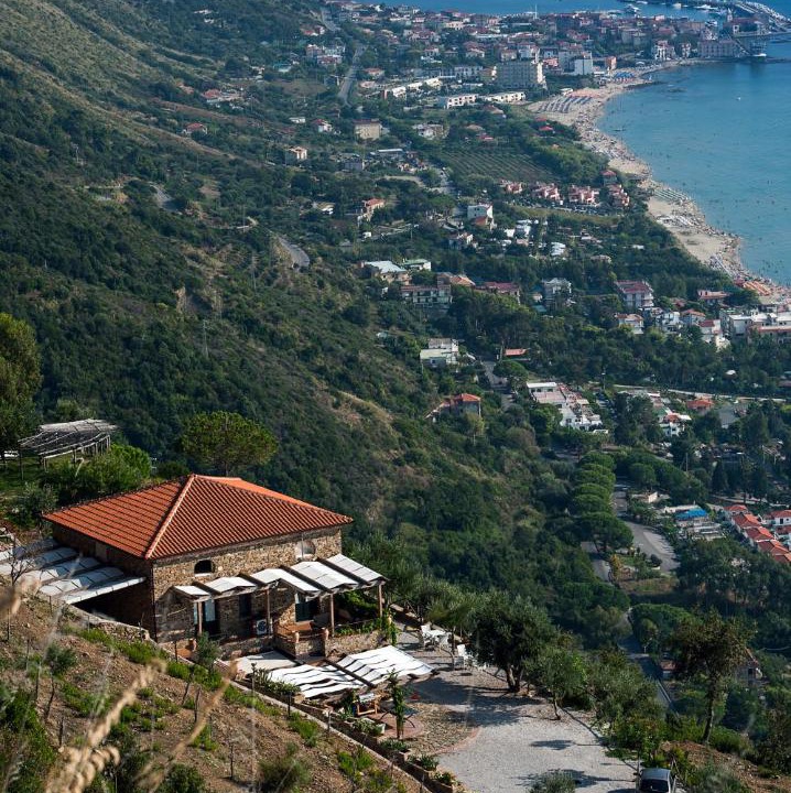 Photo of Others in San Mauro Cilento