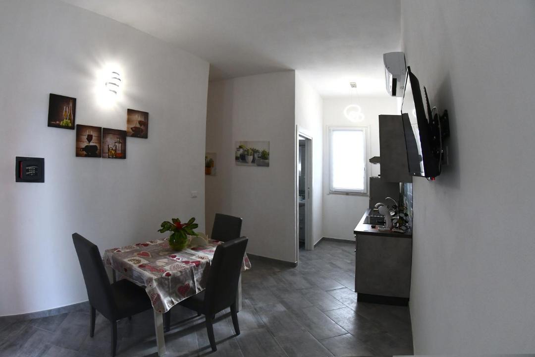 Photo of Others in Leverano