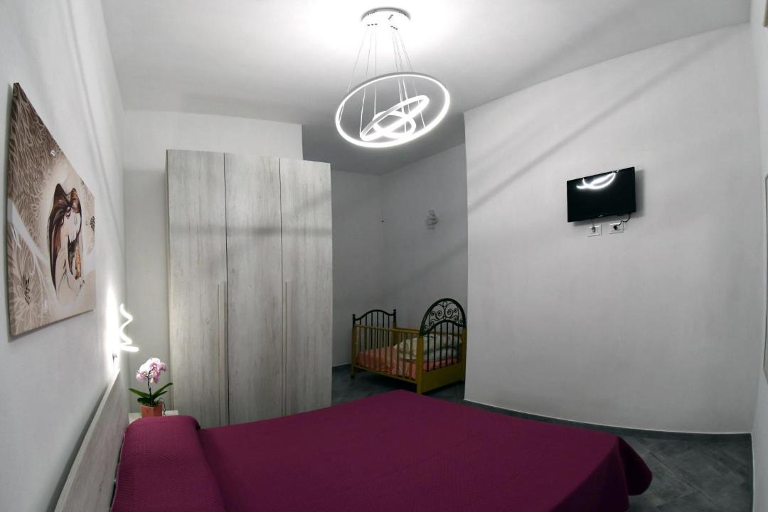 Photo of Others in Leverano