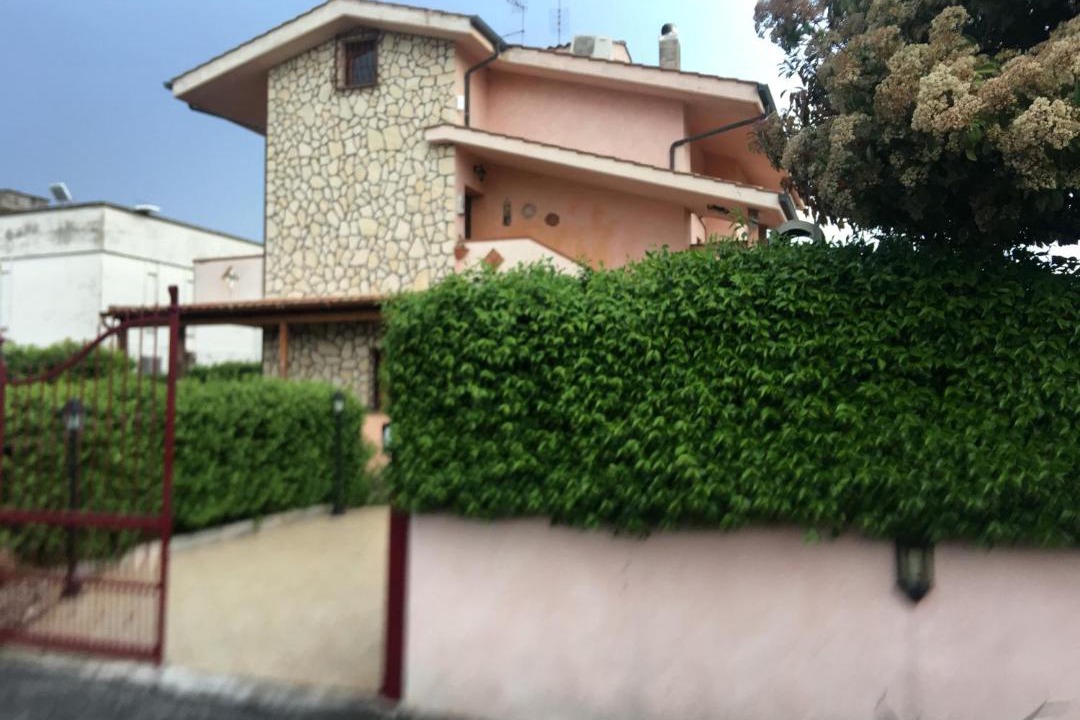 Photo of Others in Monte Compatri