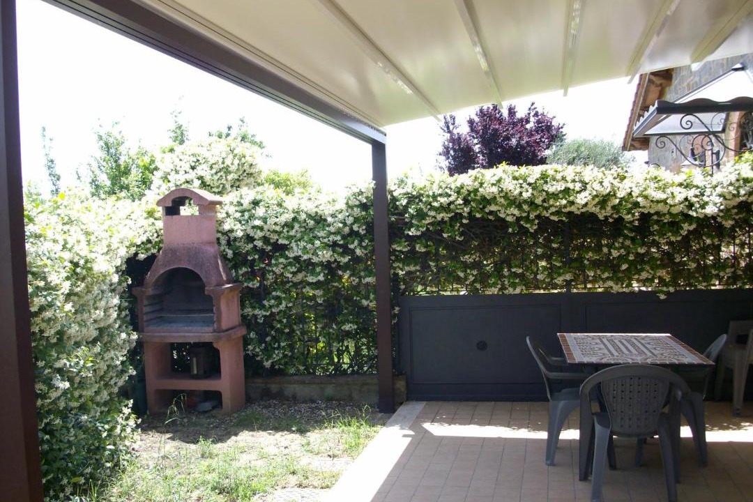 Photo of Others in Tuoro sul Trasimeno