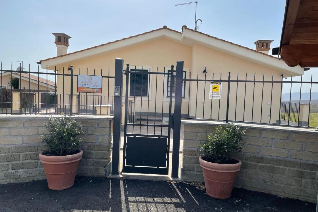 Photo of Others in Trevignano Romano