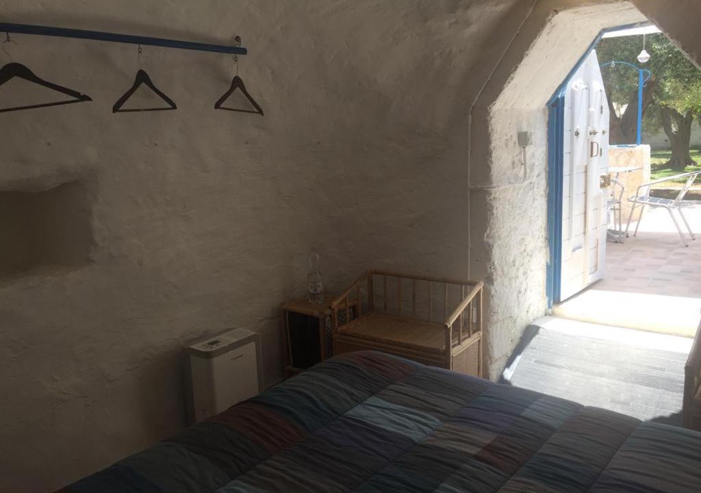 Photo of Bedroom in Torricella