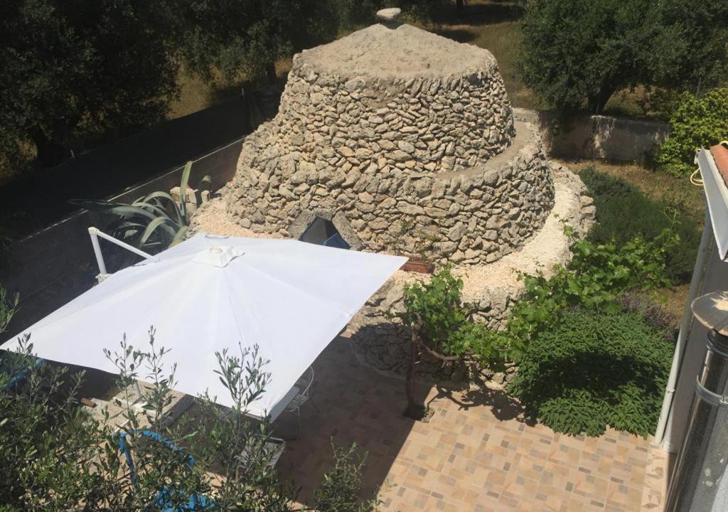 Photo of Others in Torricella