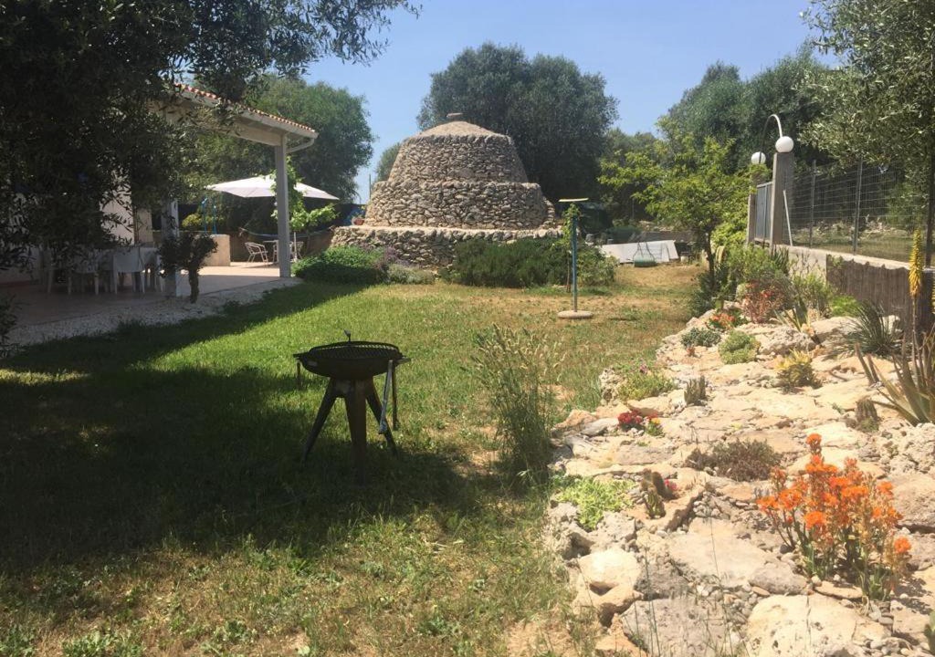 Photo of Others in Torricella