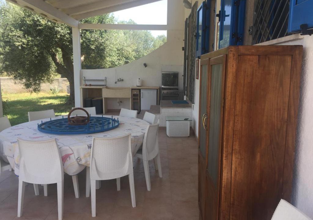 Photo of Others in Torricella