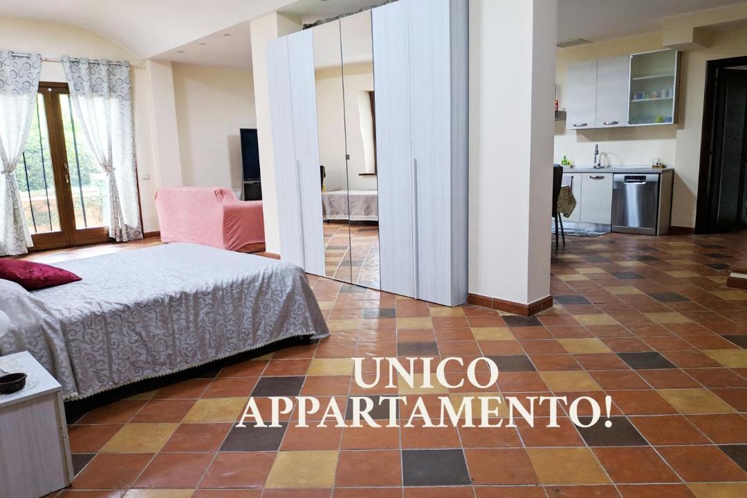 Photo of Others in Casalvieri