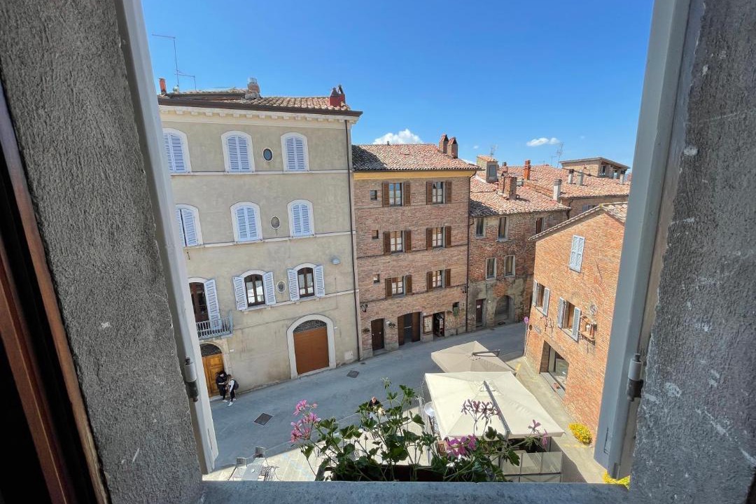 Photo of Others in Citta della Pieve