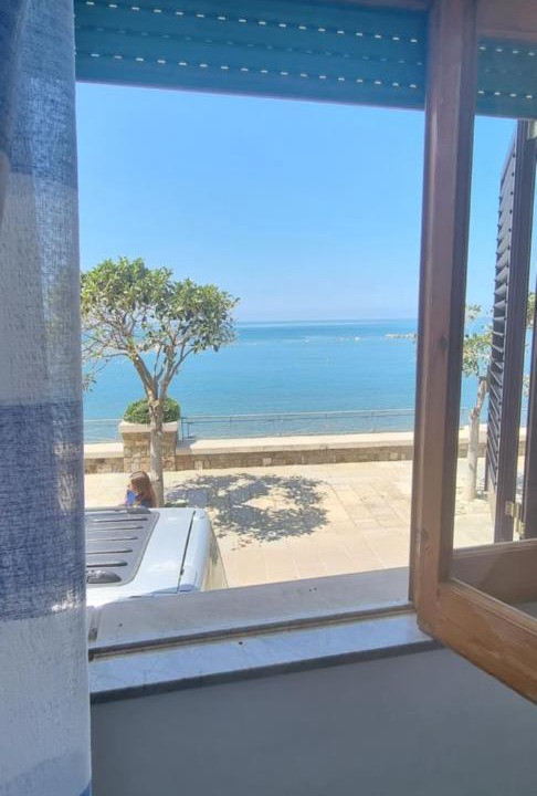 Photo of Others in Agnone Cilento