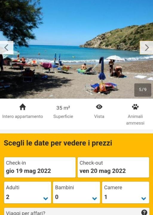 Photo of Others in Rio nell'Elba