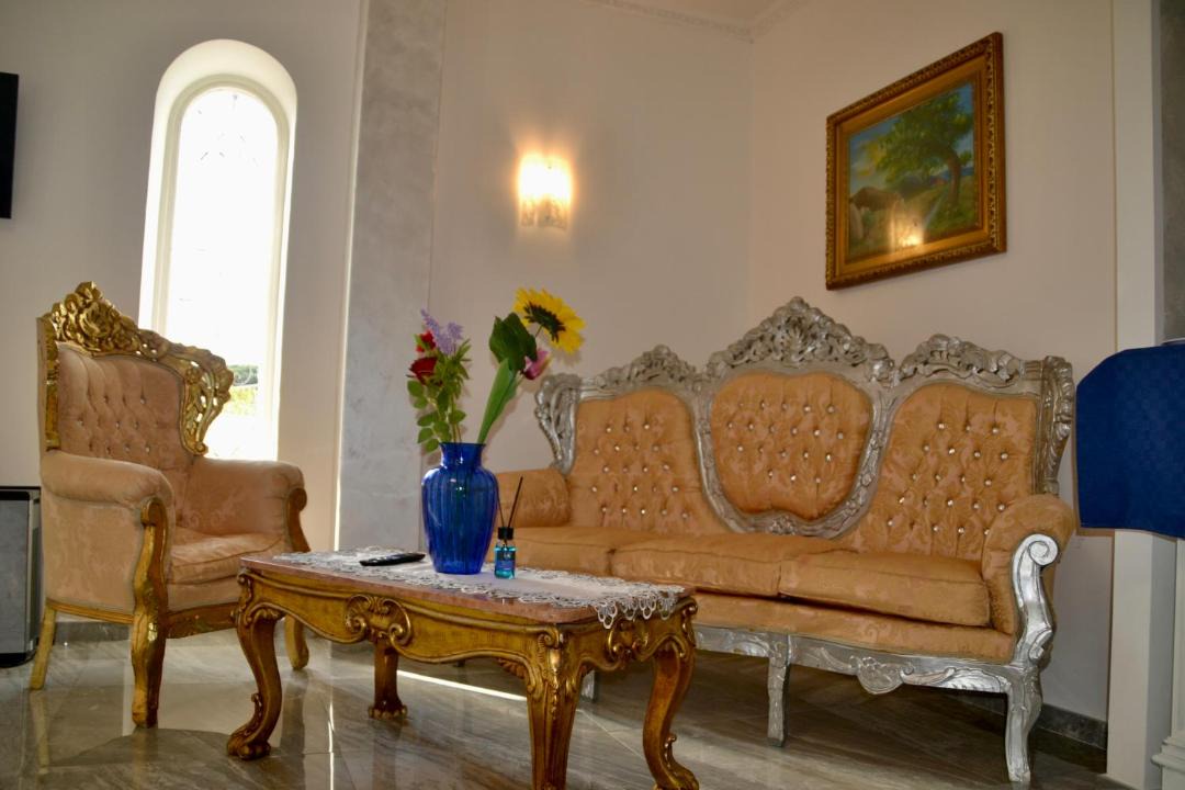 Photo of Others in Fondi