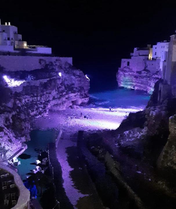 Photo of Others in Polignano a Mare