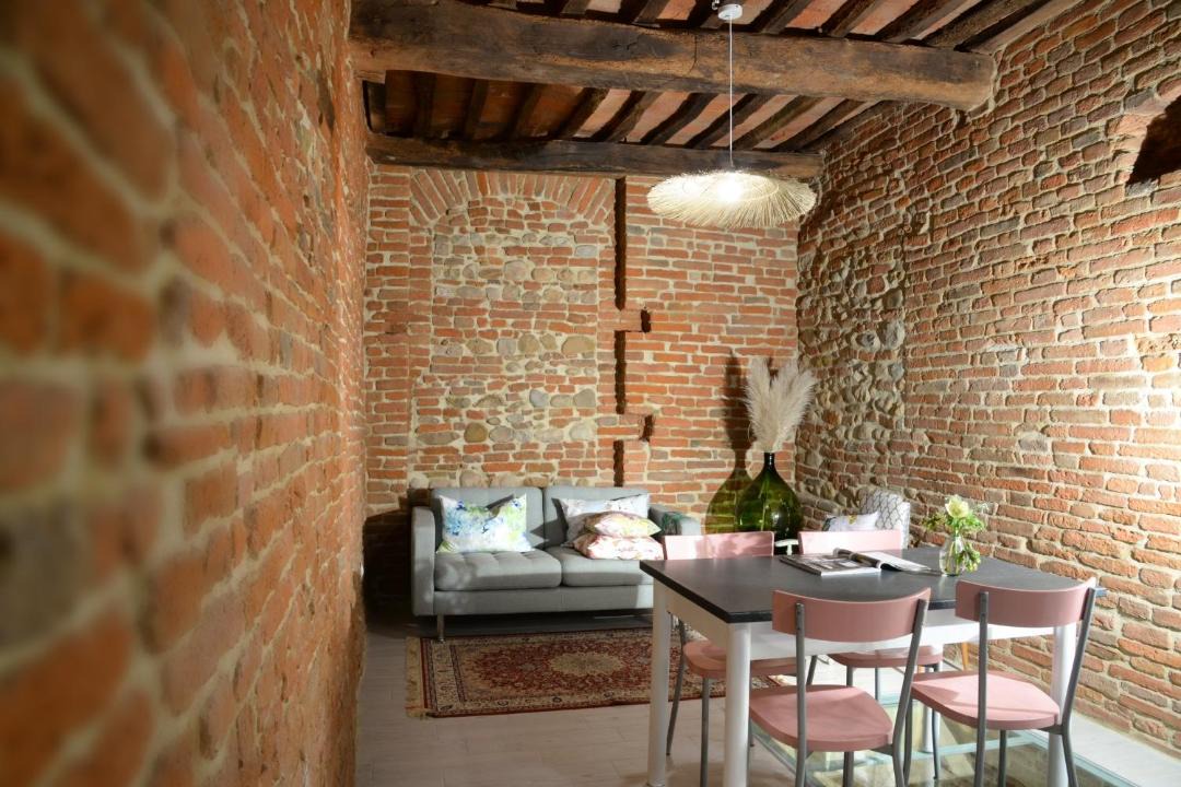 Photo of Others in Citta della Pieve