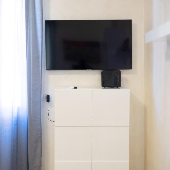 Photo of Livingroom in Quartiere XXXIII Lido di Ostia Ponente