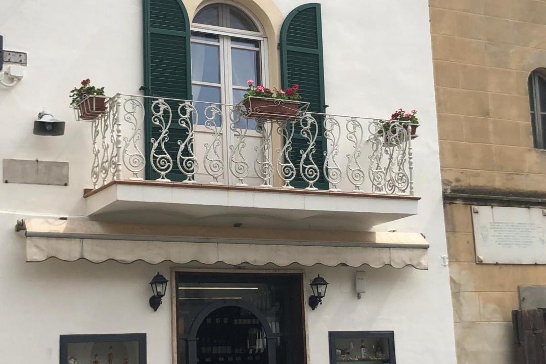 Photo of Others in Contrada Castello