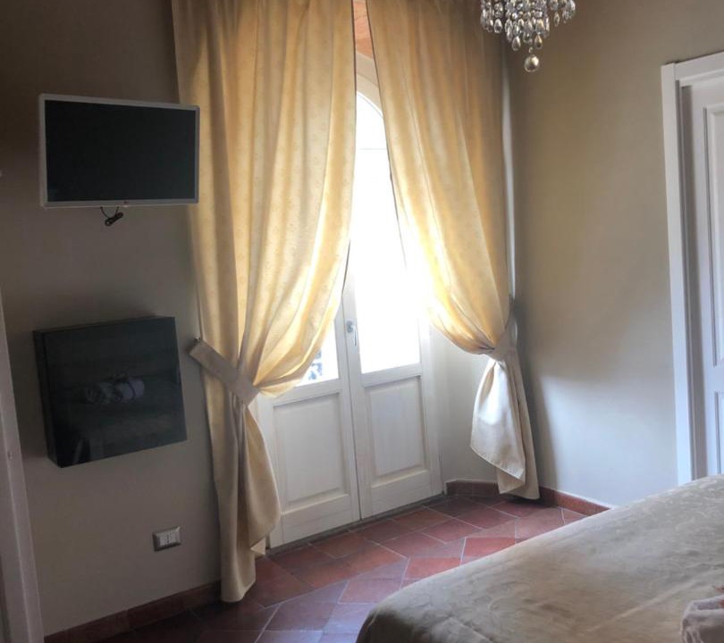 Photo of Others in Contrada Castello