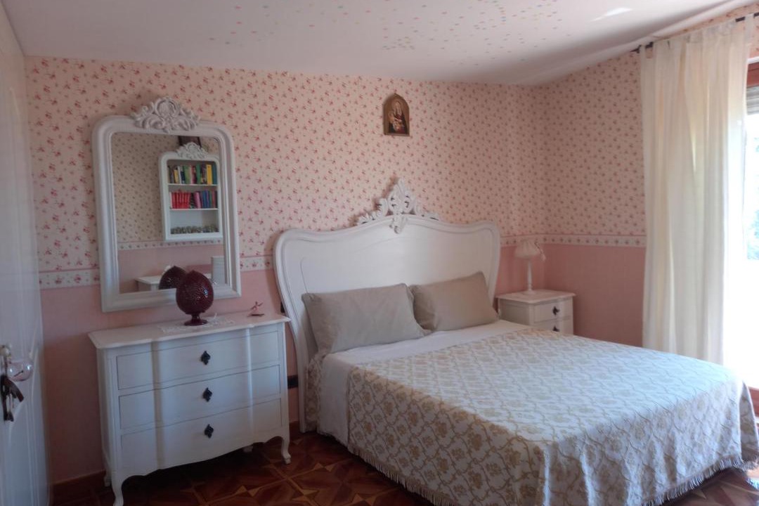 Photo of Bedroom in Grottaglie