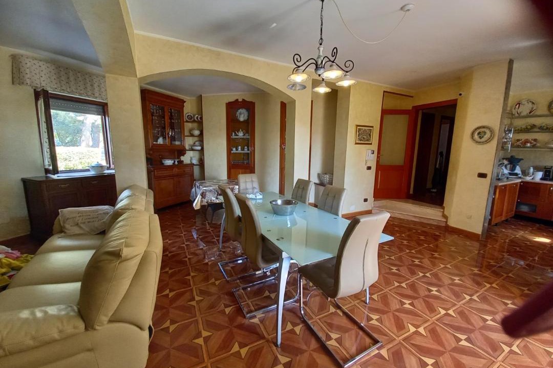 Photo of Livingroom in Grottaglie